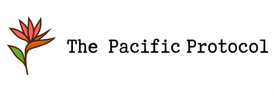 tpp full logo